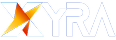 xyra