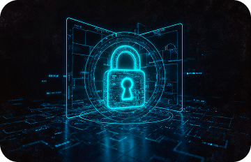 Why Cyber Security Is More Important Than Ever