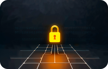 Cyber Security: Protecting Your Digital World