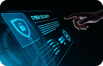 Best Practices for Protecting Business Data