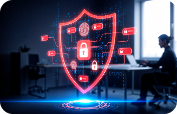 Understanding Zero Trust Security Model