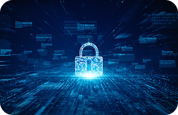 Endpoint Security: Protecting Every Device