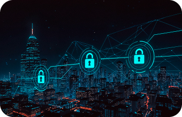 What Is a Data Breach and How to Respond