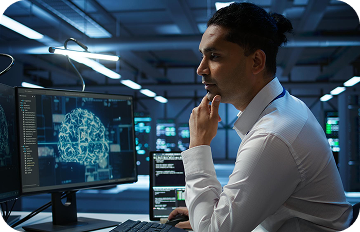 IoT Security: Risks and Best Practices