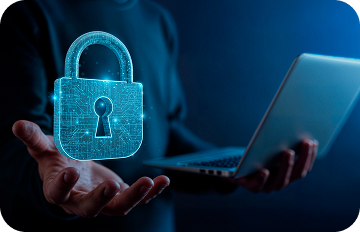 Cyber Security Myths That Put Businesses at Risk